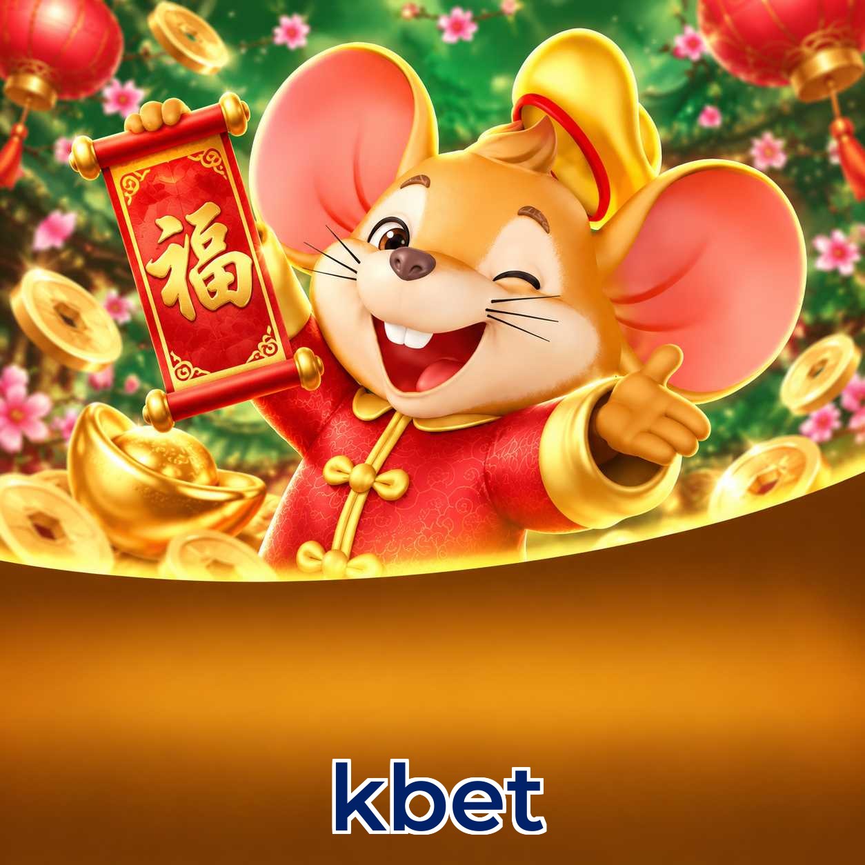 kbet Win FAQ