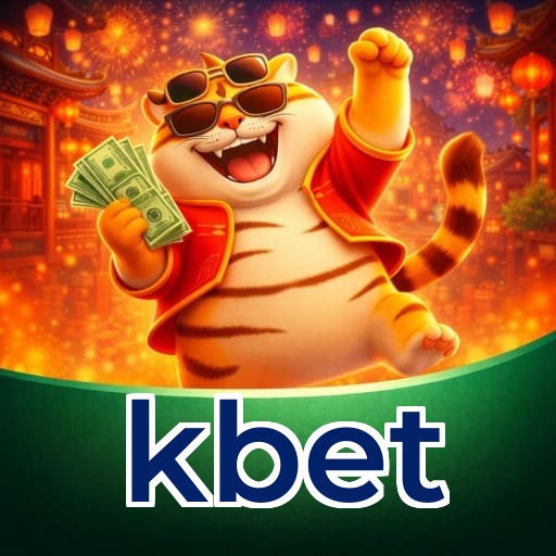 Jackpots em slots