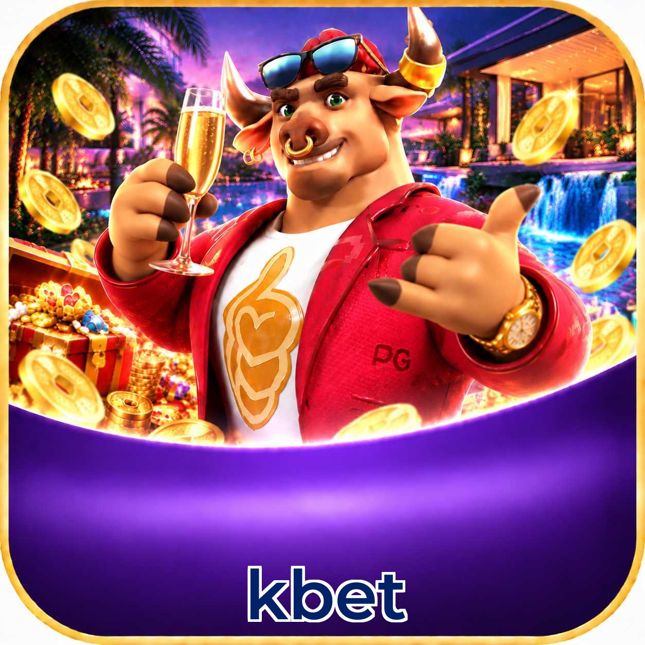 kbet Fortune Tiger Tips