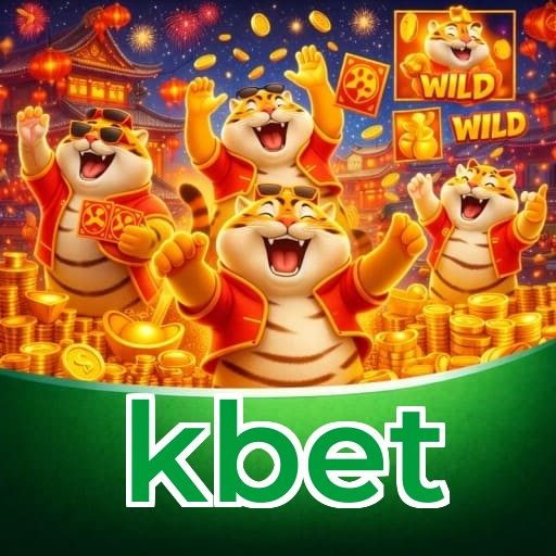 Volatilidade de slots