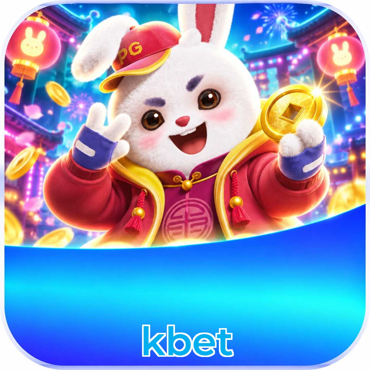 kbet Live Games
