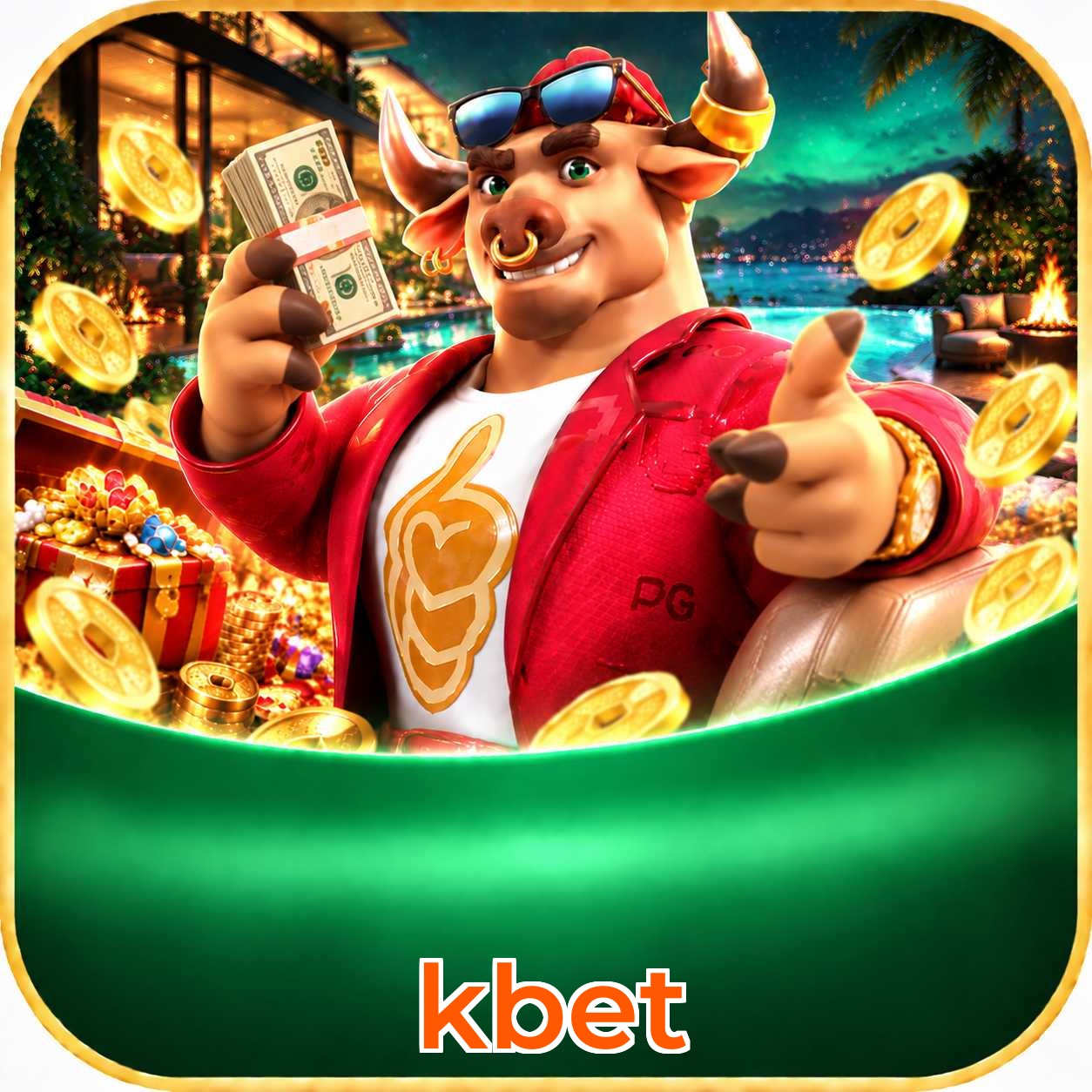 kbet Erros de Login