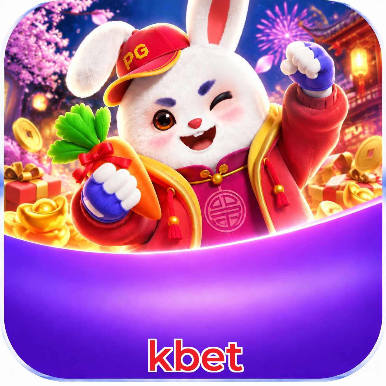 kbet FAQ instalar app