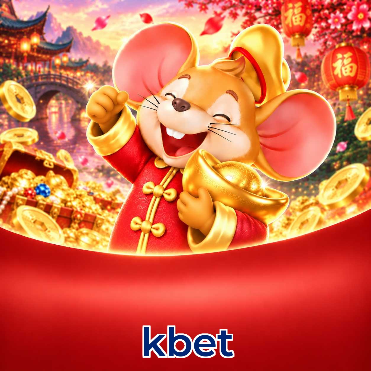 kbet Download Links