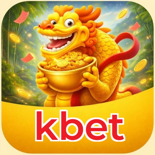 Fortune Tiger slot