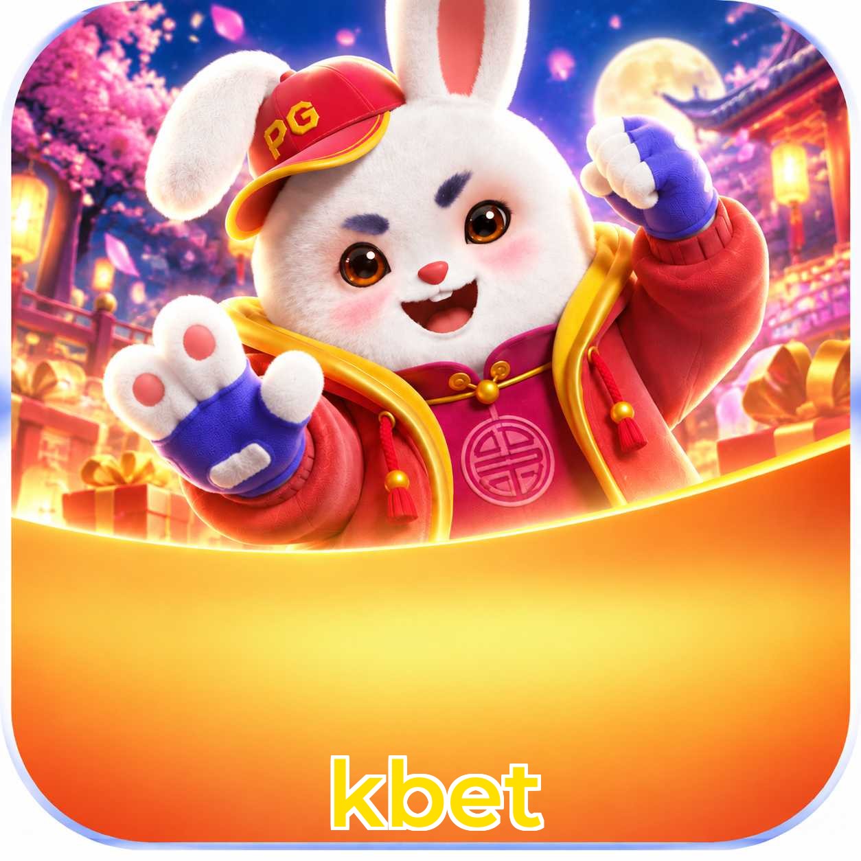 kbet Sports Coverage