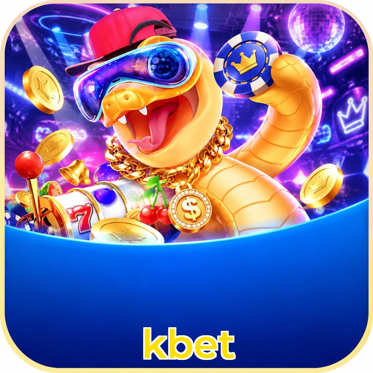 kbet FAQ