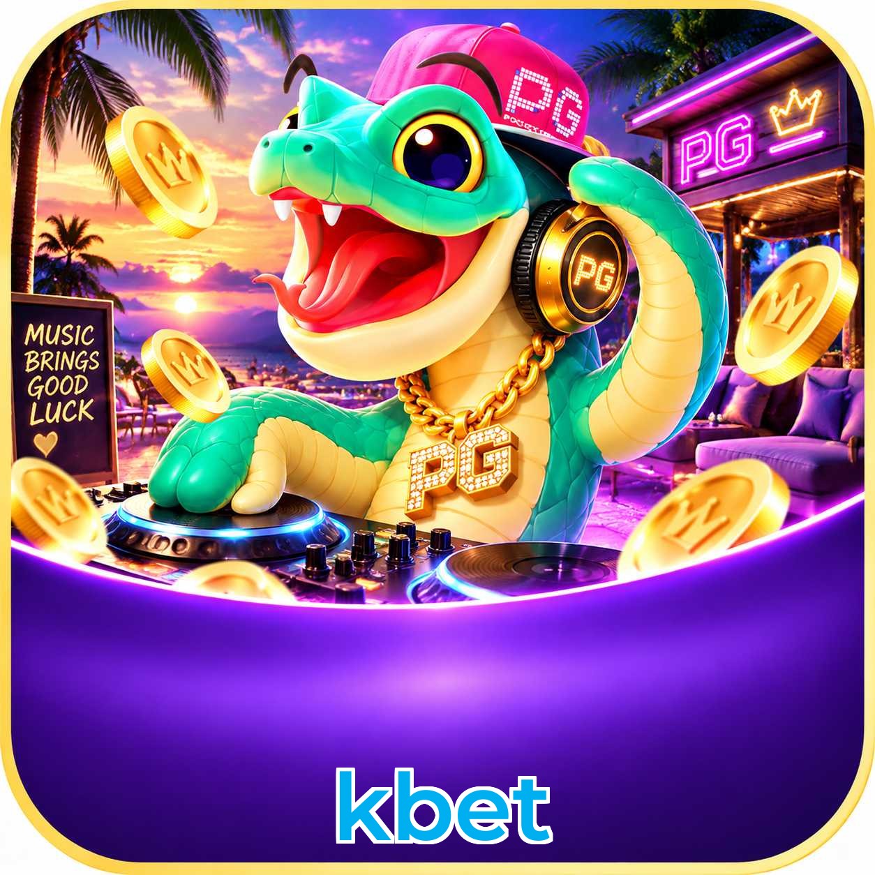 kbet Final Verdict