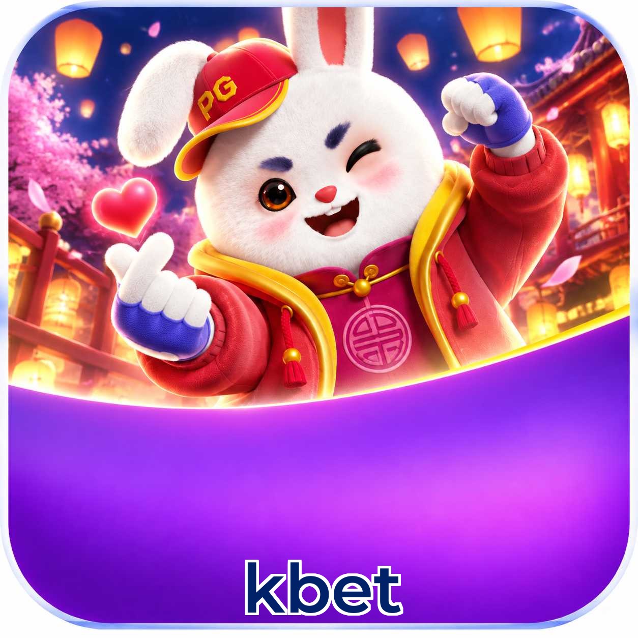 kbet Streaming Quality