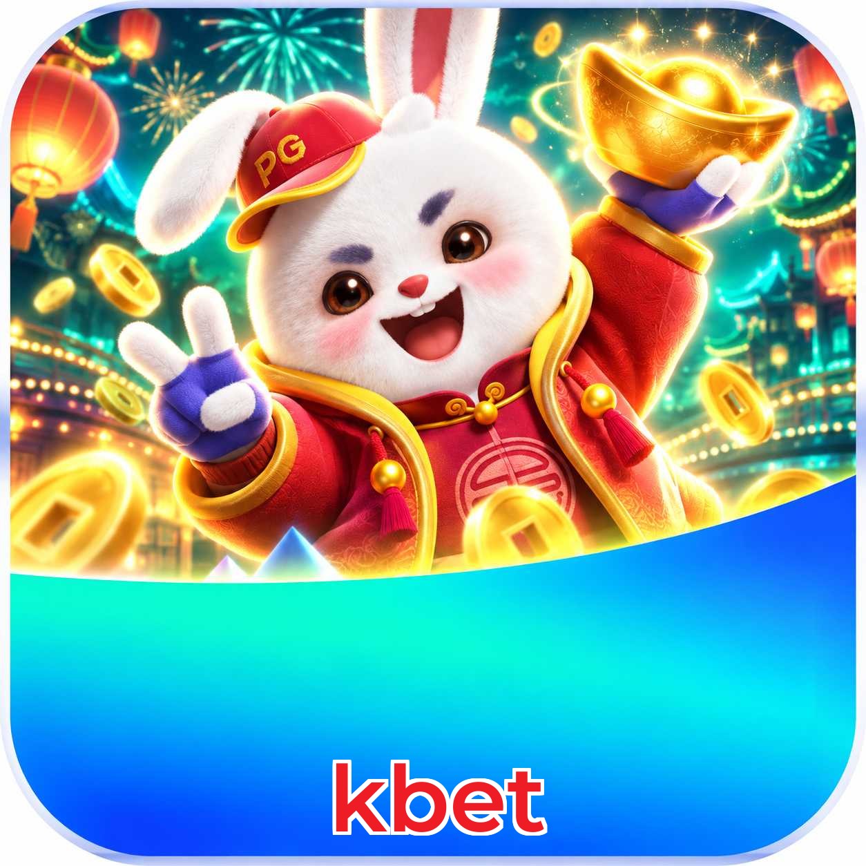 kbet Login FAQ