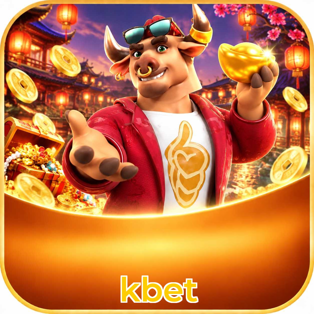 kbet Version History