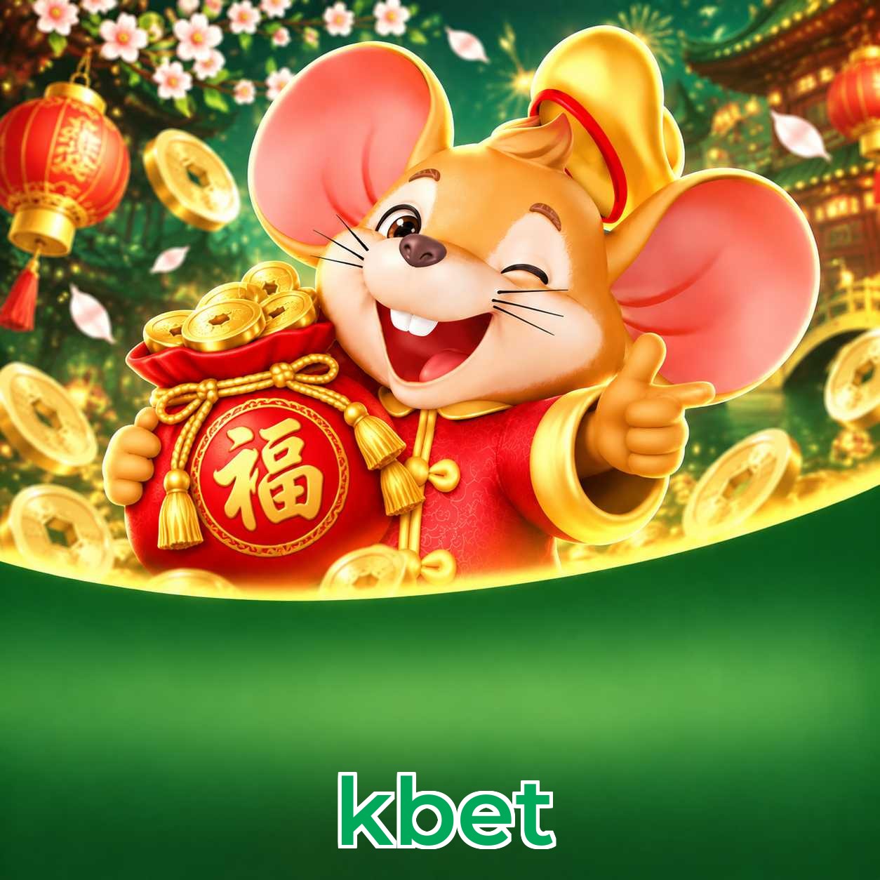 kbet Installation Guide