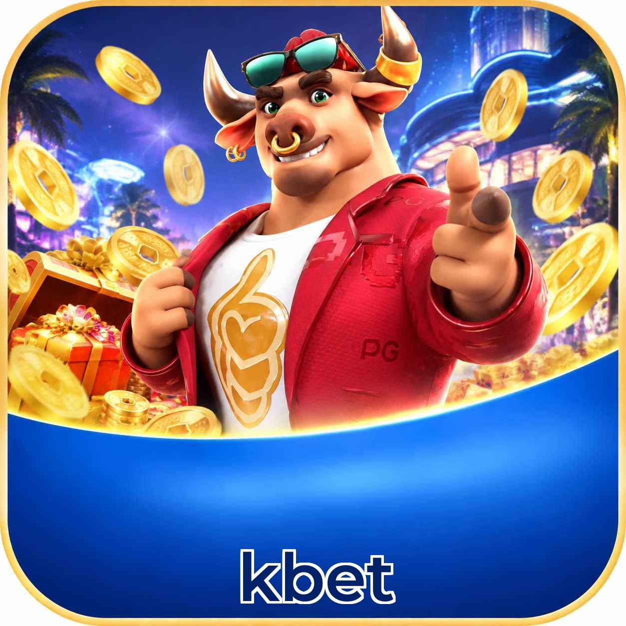 kbet Suporte