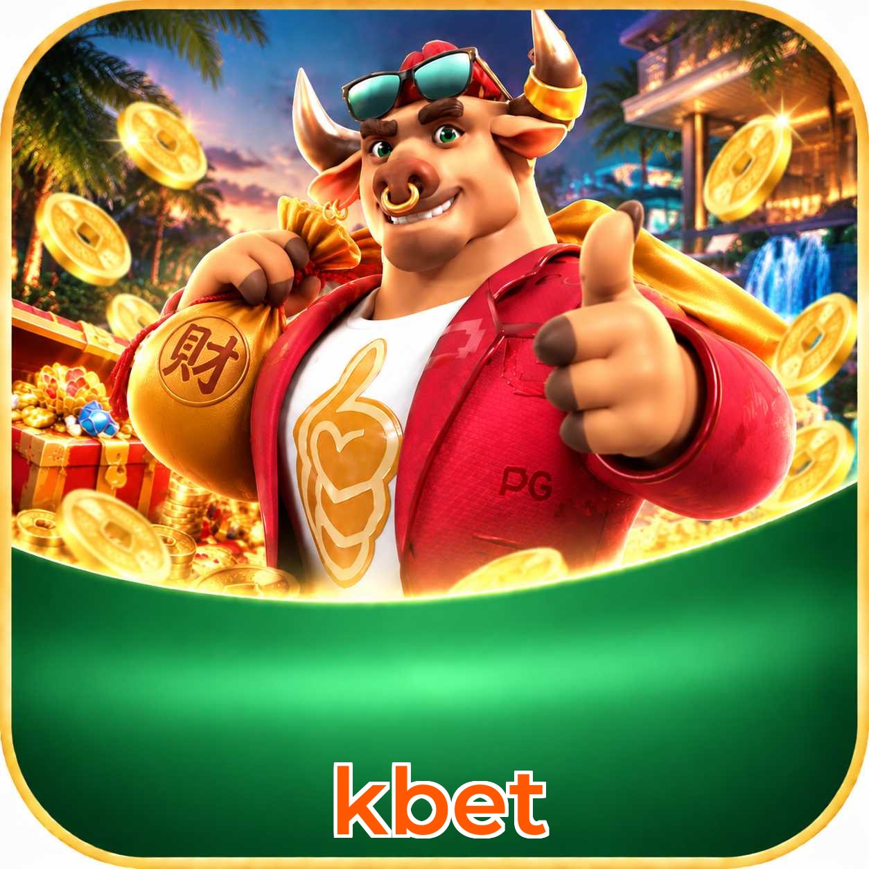kbet FAQ