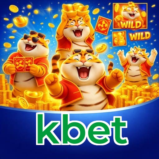 Atalho iOS kbet