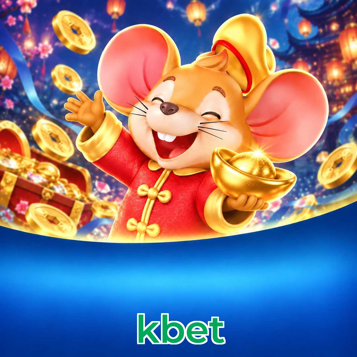 kbet Slot FAQ