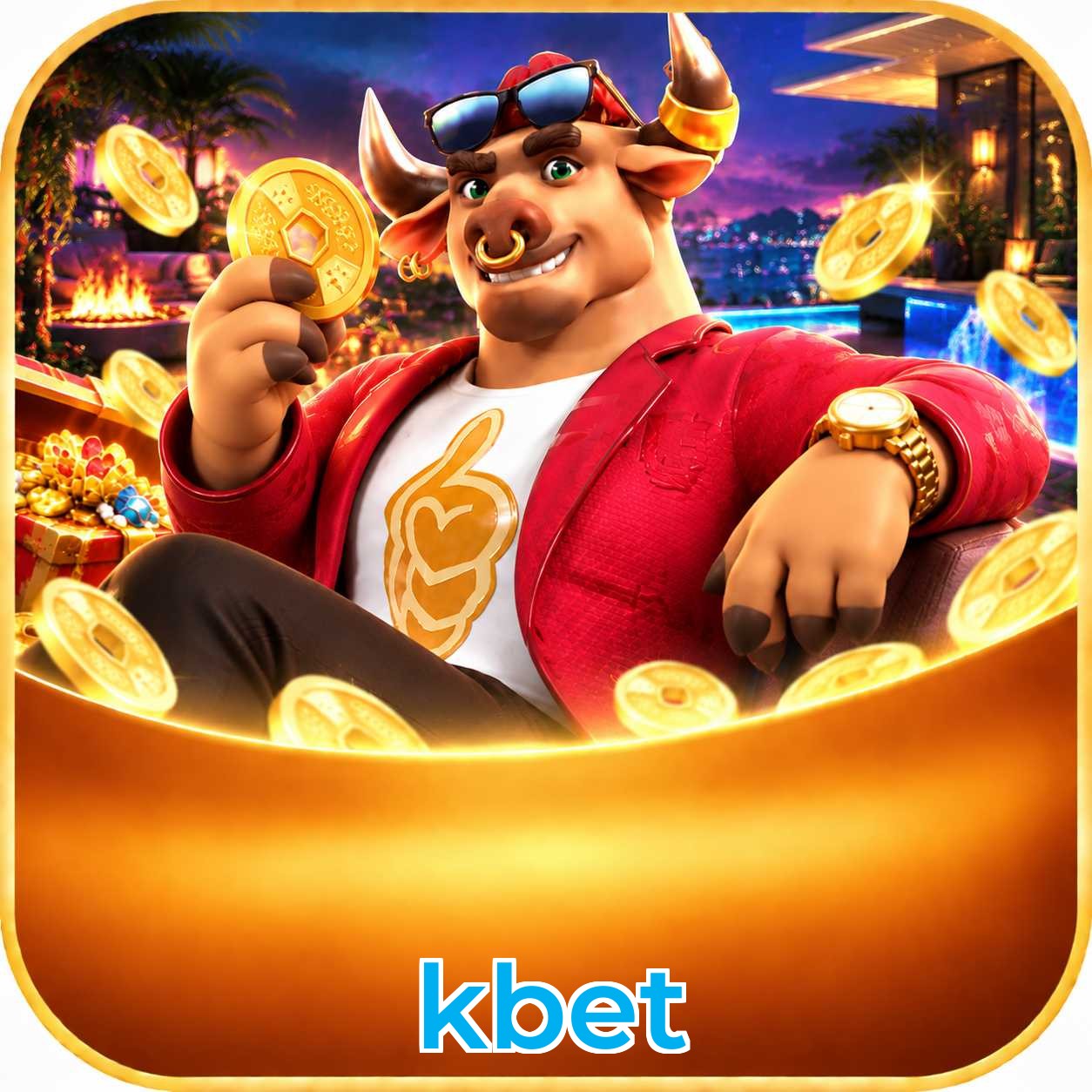 kbet Bonus FAQ