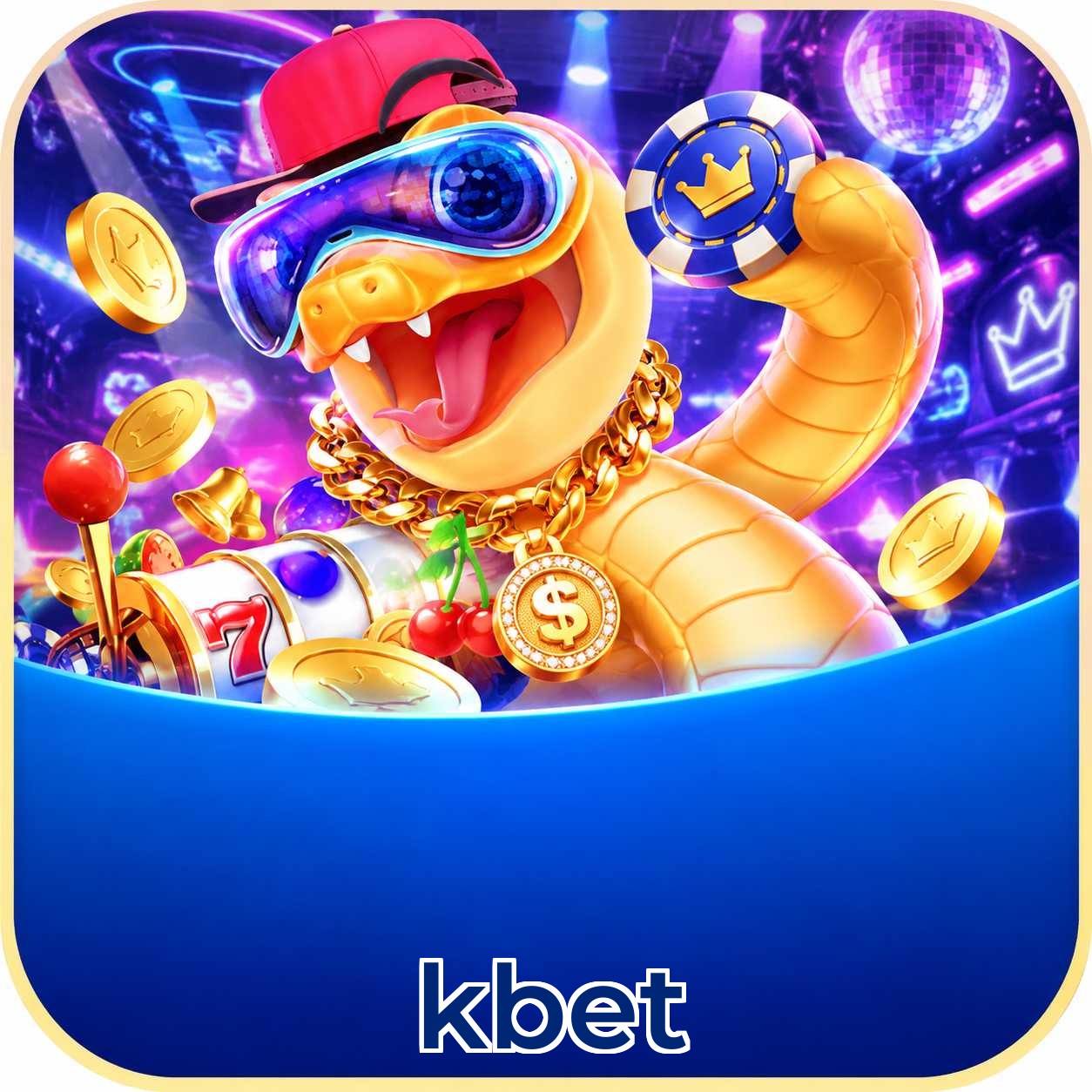 kbet Troubleshooting