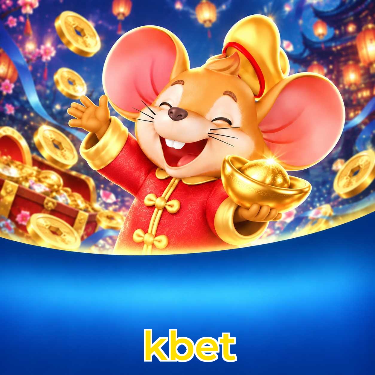 kbet Security Analysis