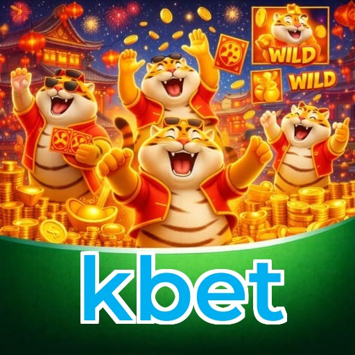 FAQ kbet Brasil