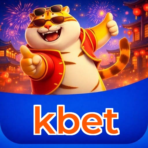 Requisitos do APK kbet para Android