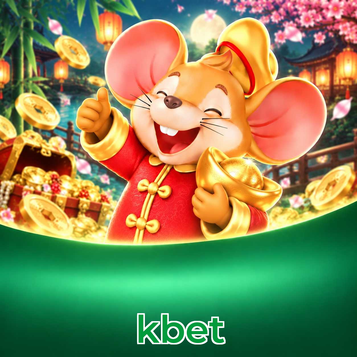 kbet System Requirements