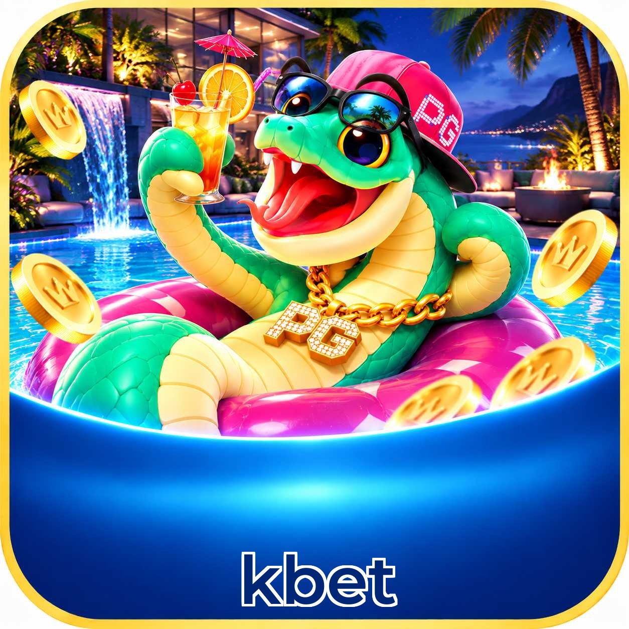 kbet Promotions