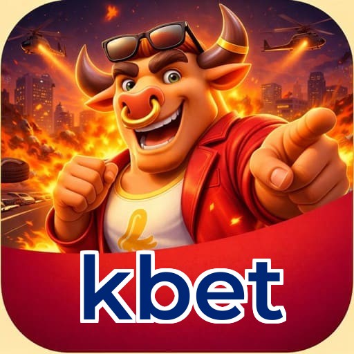 APK Android kbet