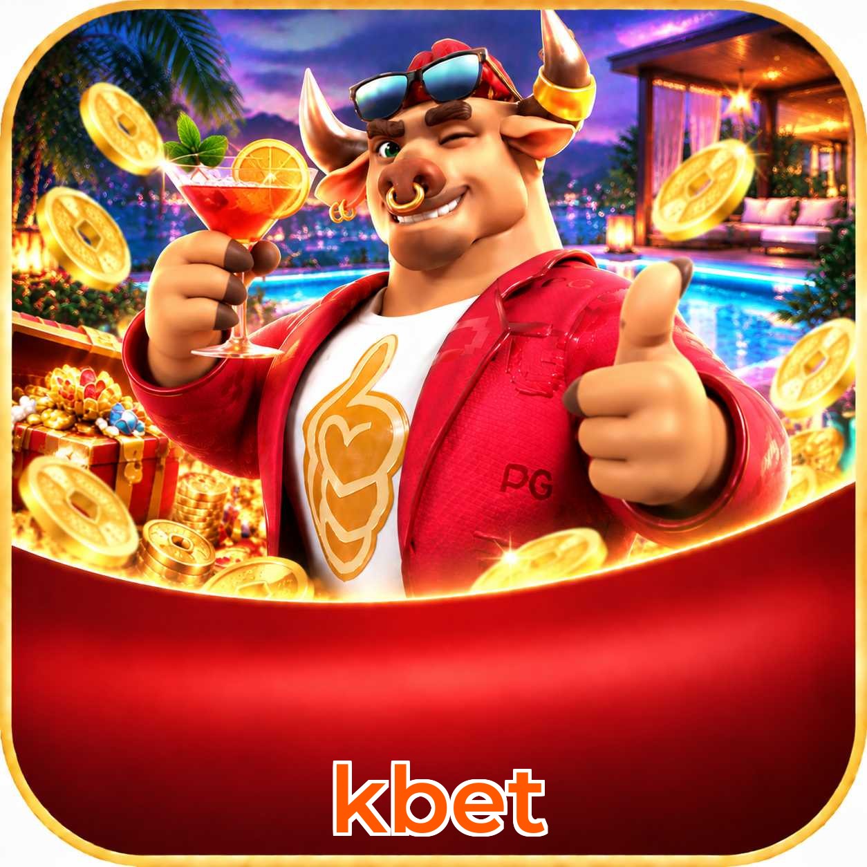 kbet Bet Types