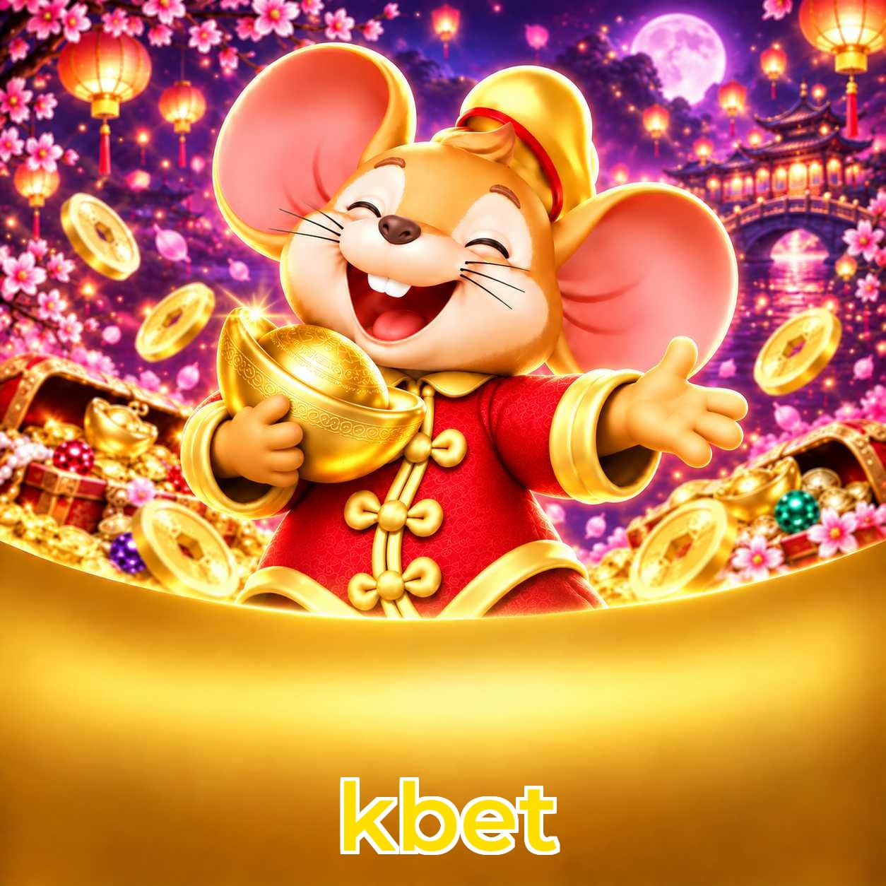 kbet Compatibilidade