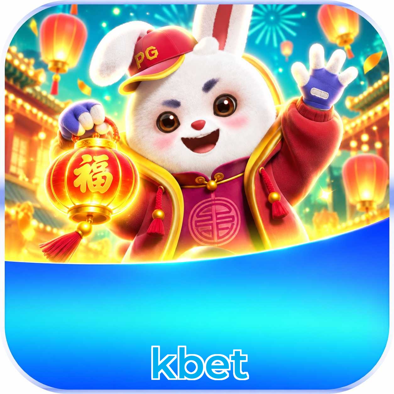 kbet Telegram FAQ