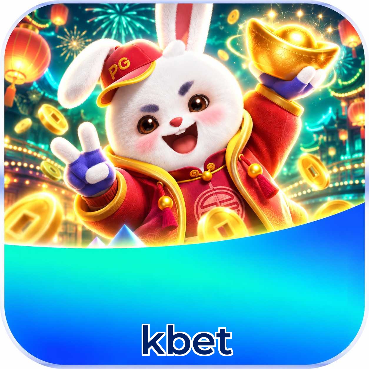 kbet Live Dealers