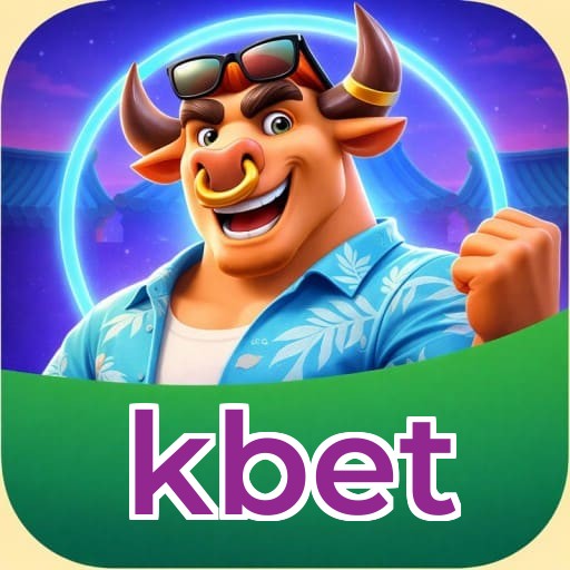 Estatísticas kbet