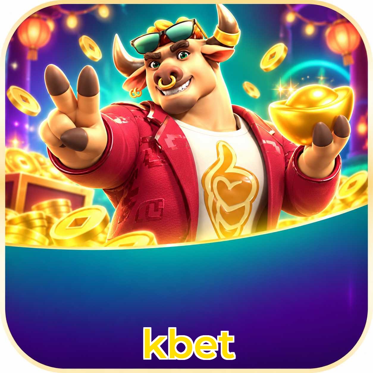 kbet Plataforma FAQ