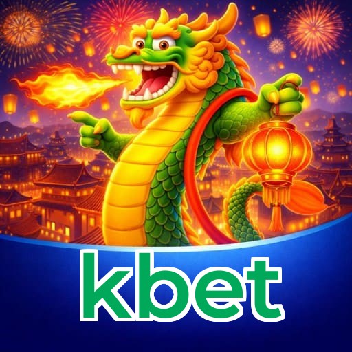 Catálogo de jogos kbet com fornecedores Pragmatic Play, Evolution, NetEnt