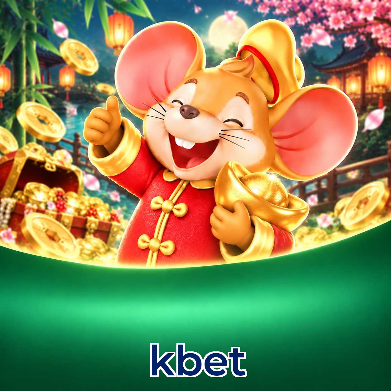 kbet Facebook Support