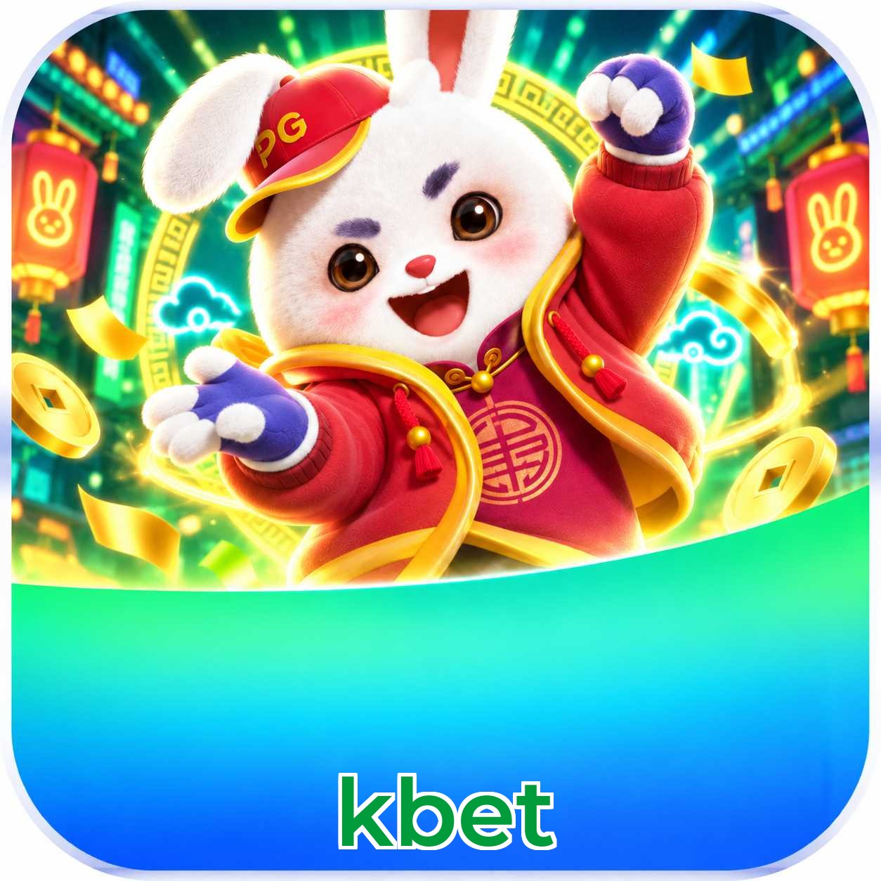 kbet Lottery FAQ