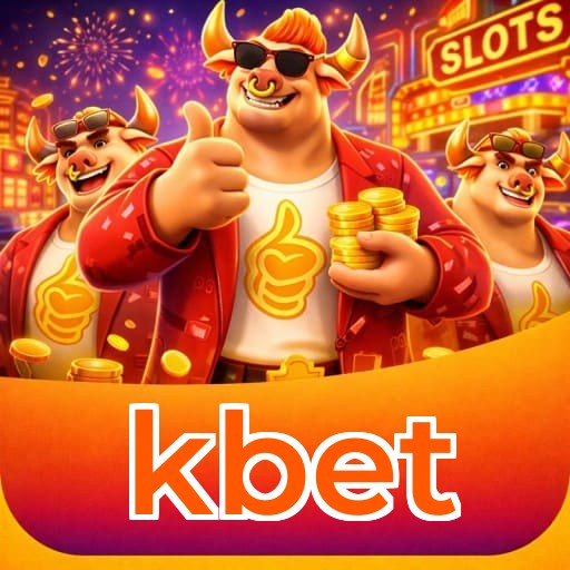 Verificação em duas etapas