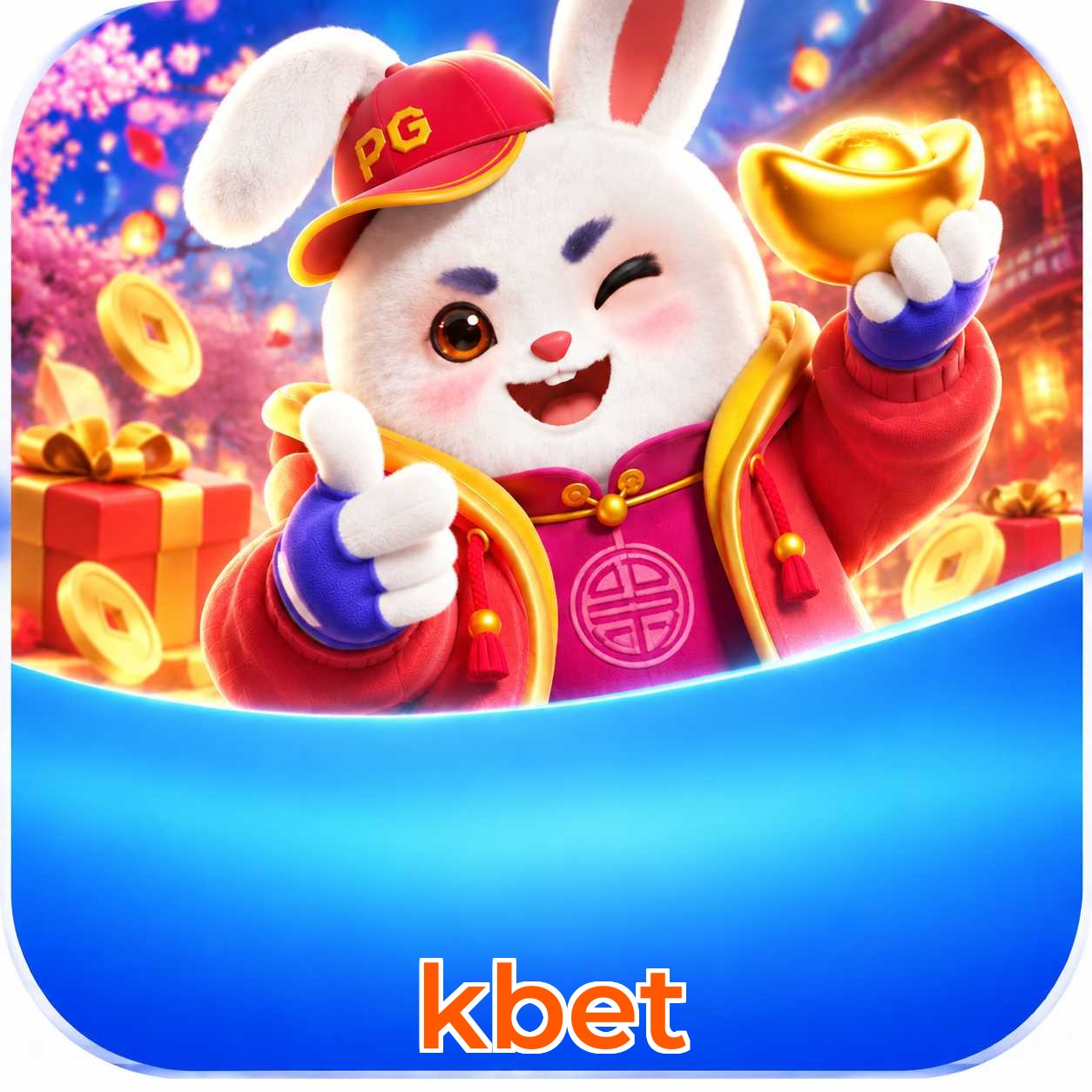 kbet App Features