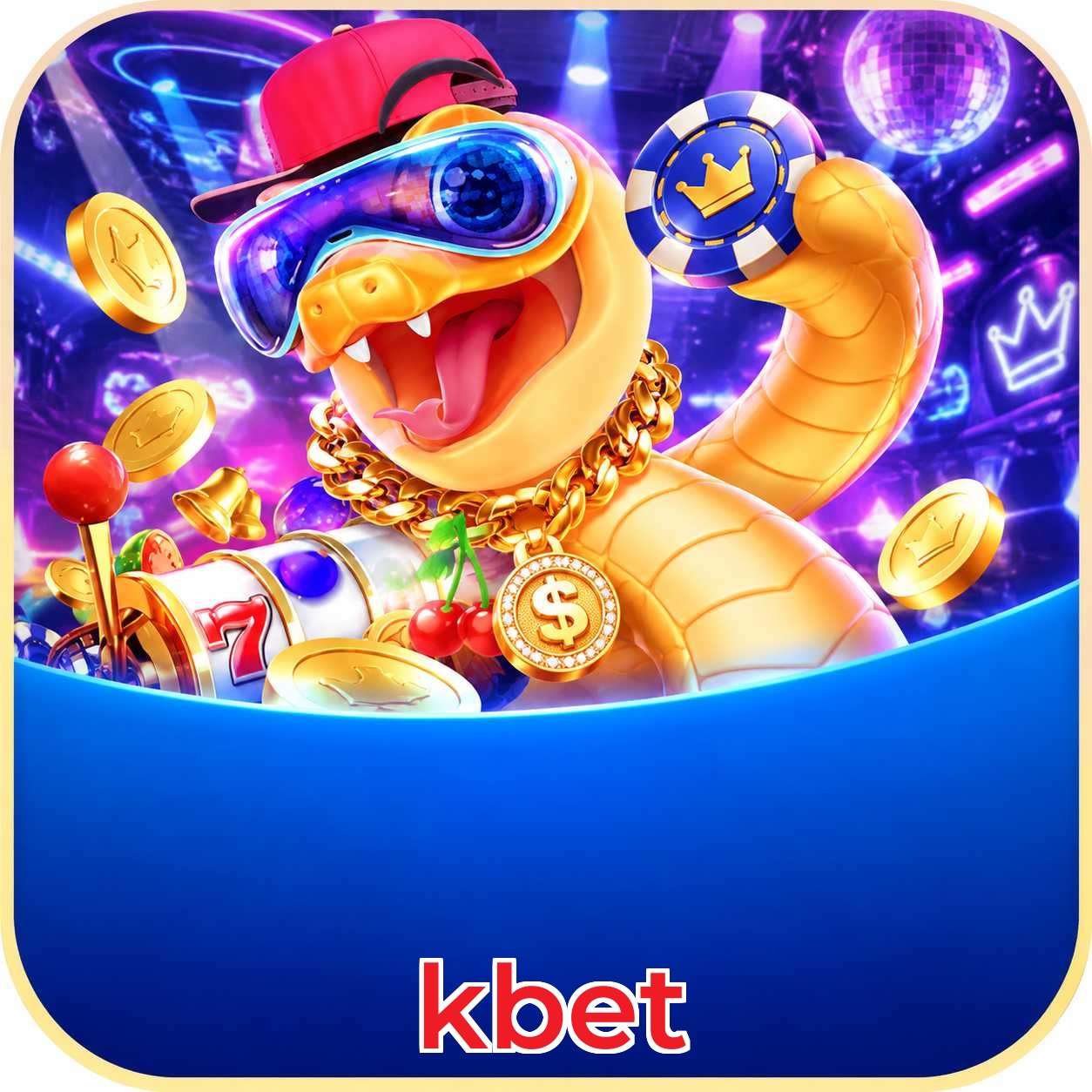 kbet Betting Limits