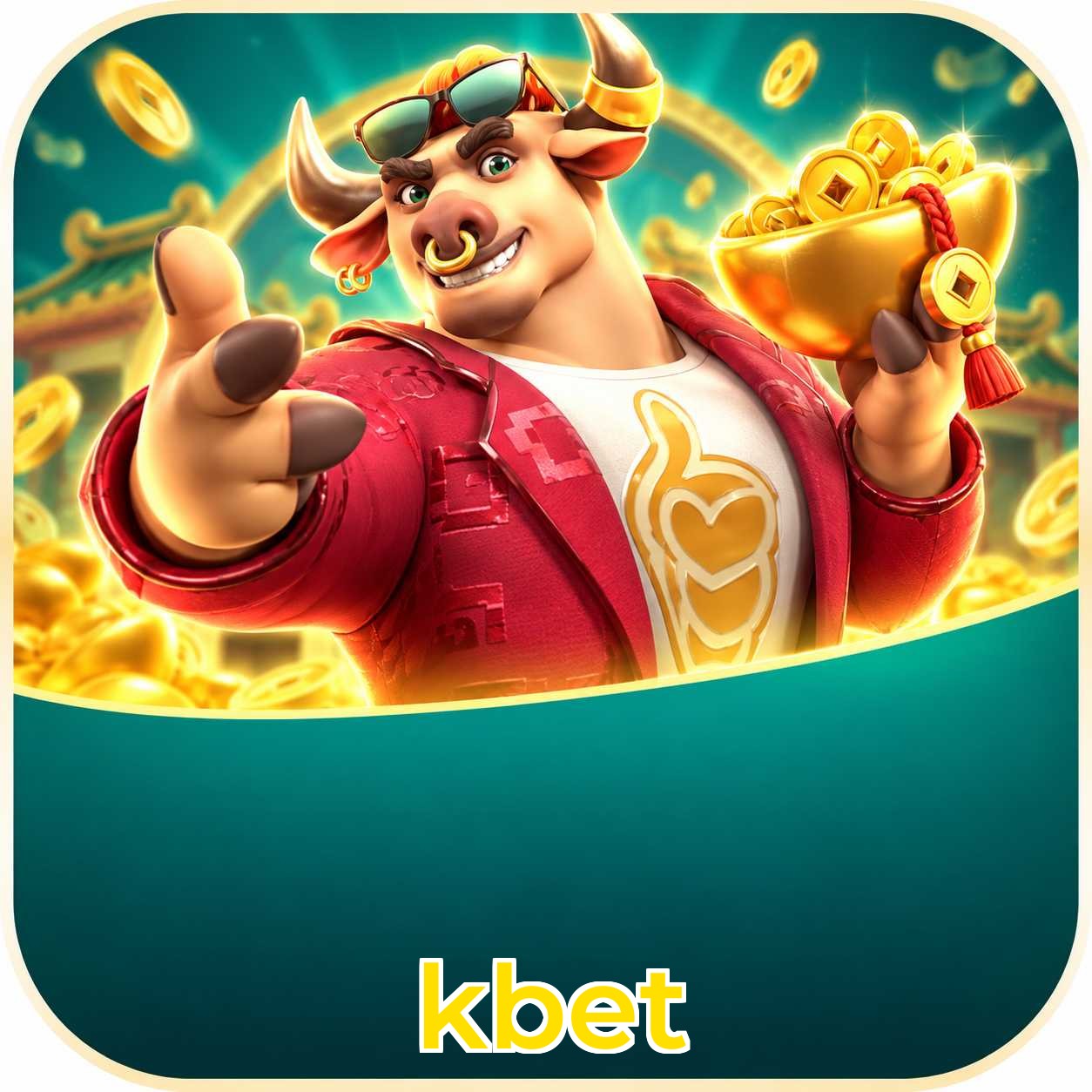 kbet Entrar Telegram