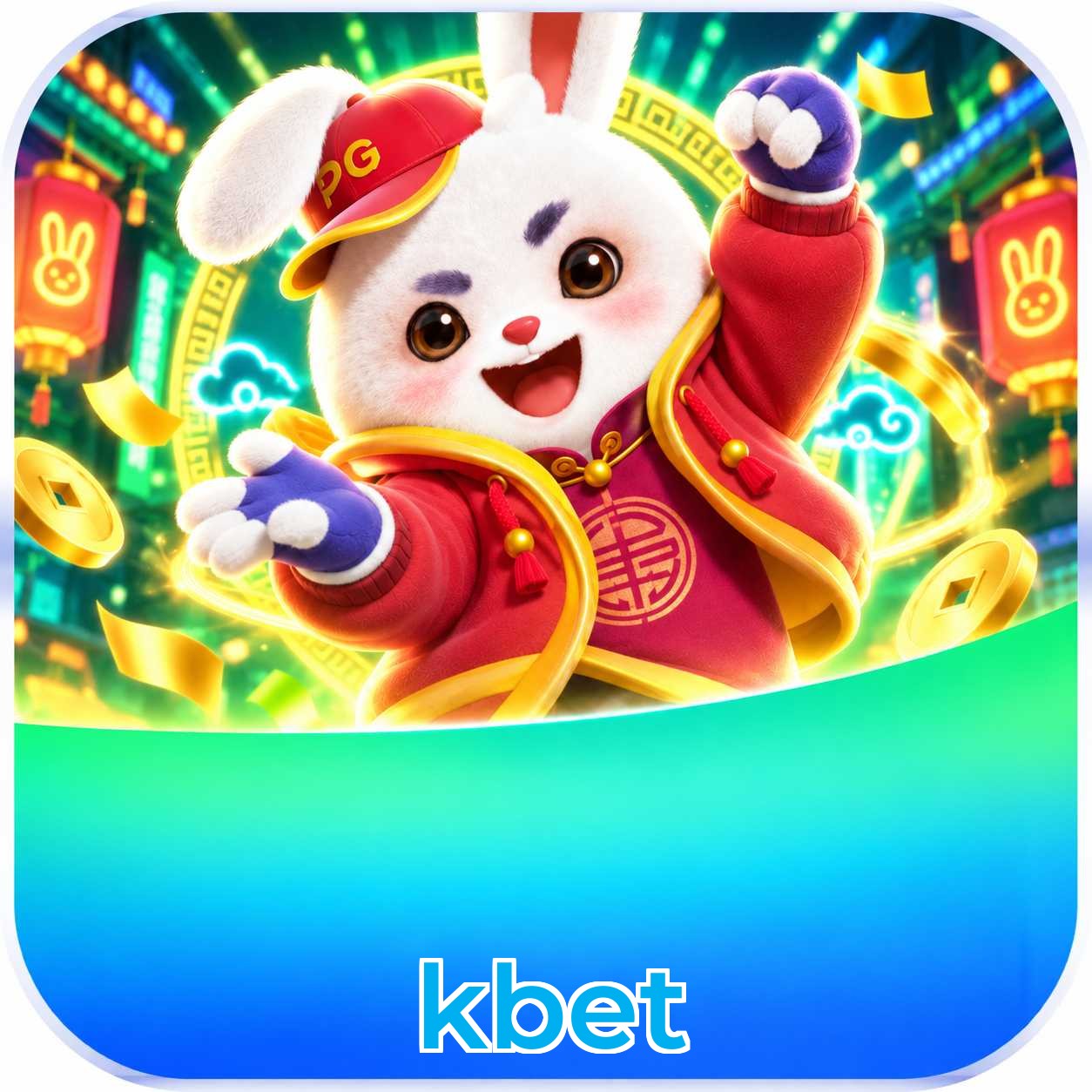 kbet Free Spins