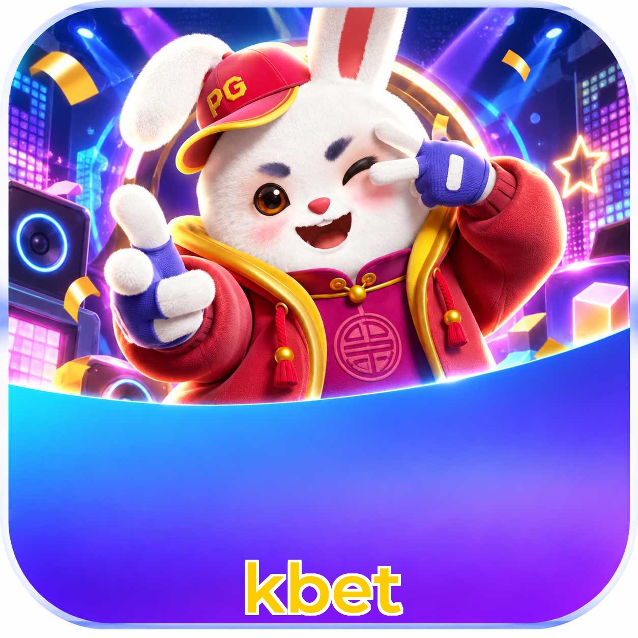 kbet Requirements