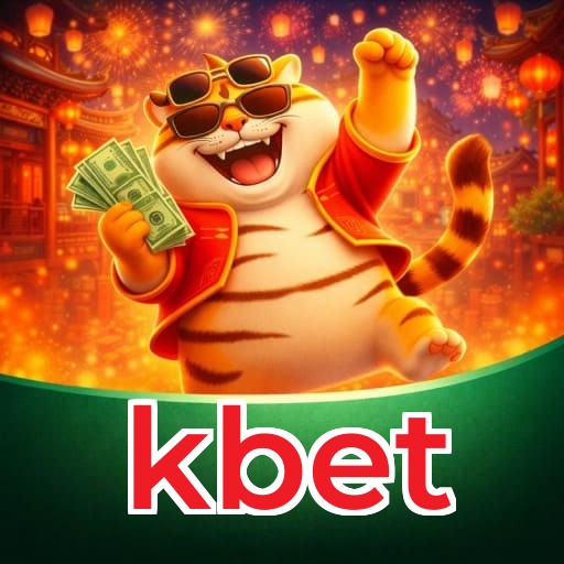 Aplicativo mobile kbet