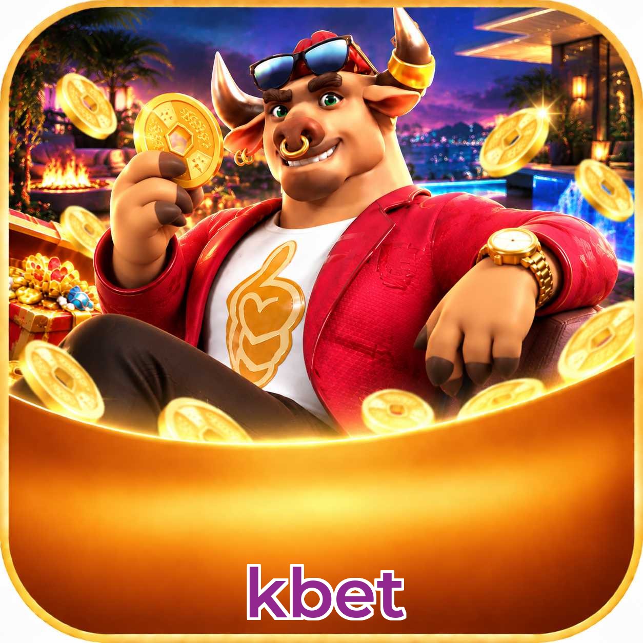 kbet RTP Testing