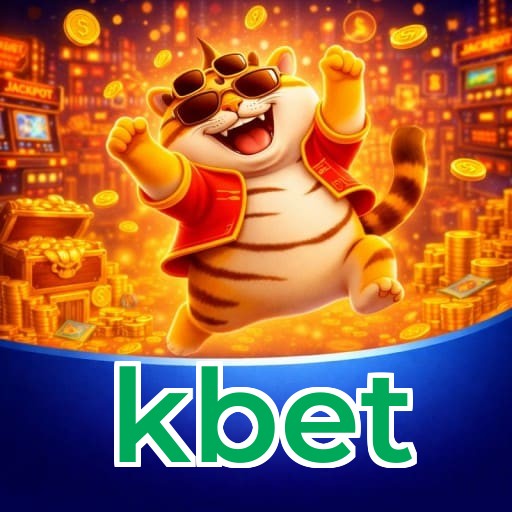 App mobile kbet