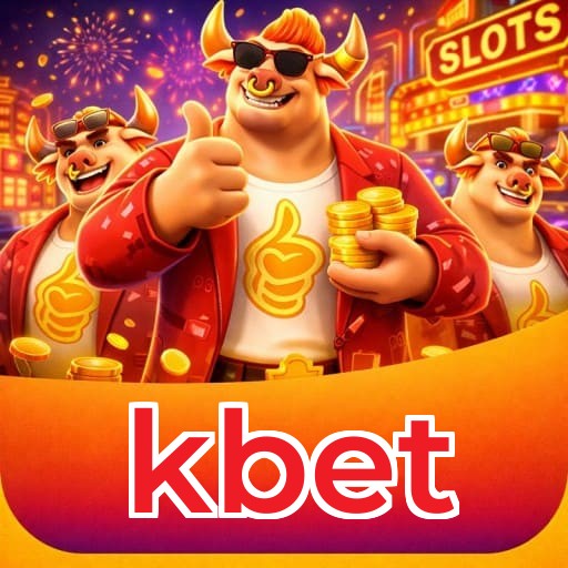 Instalar app kbet