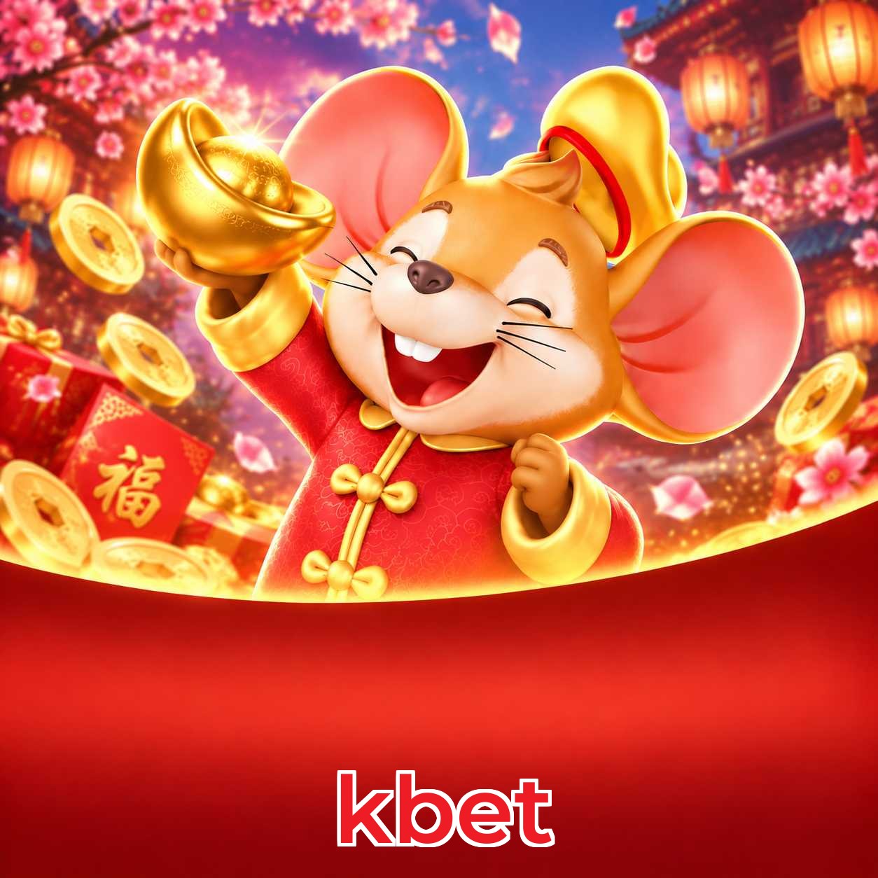 kbet