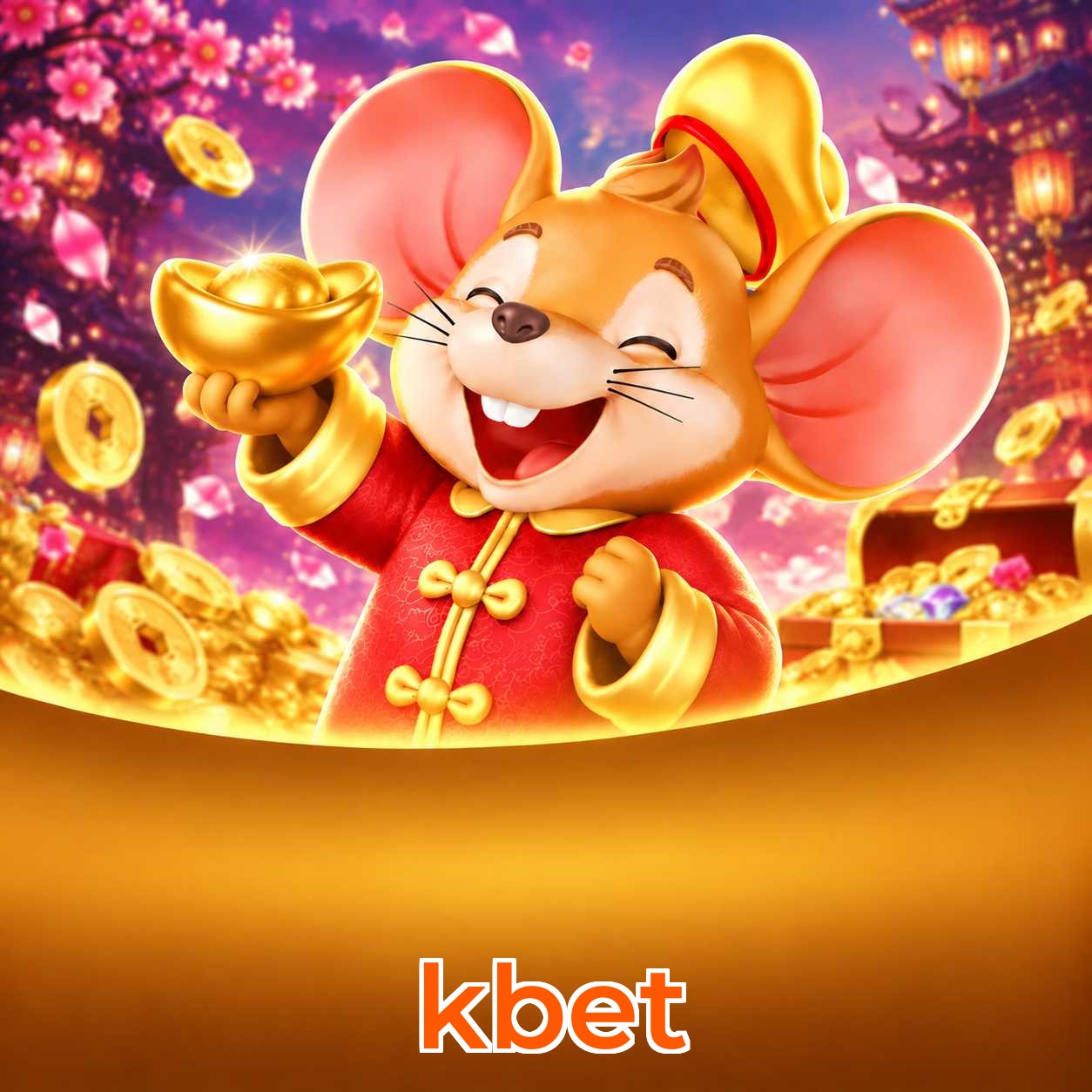 kbet Jogos Exclusivos