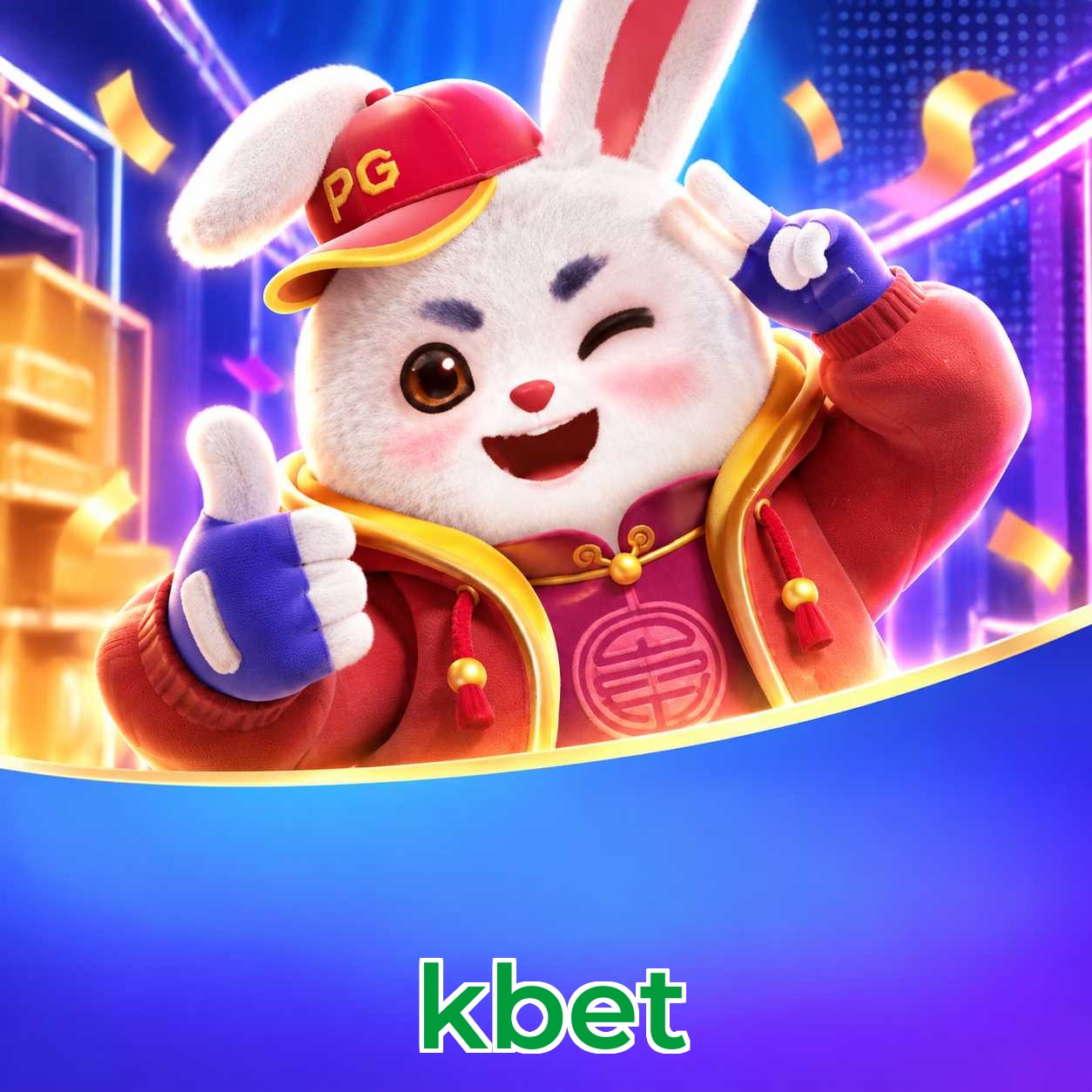 kbet Responsible Gaming